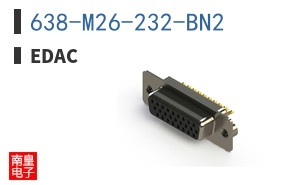 638-M26-232-BN2