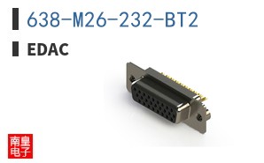 638-M26-232-BT2