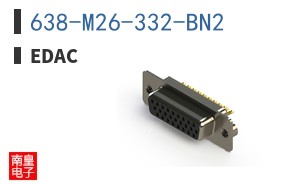 638-M26-332-BN2