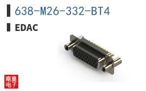 638-M26-332-BT4