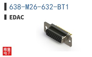 638-M26-632-BT1