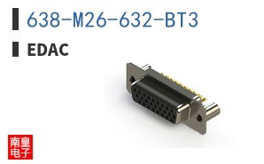 638-M26-632-BT3