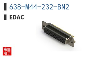 638-M44-232-BN2