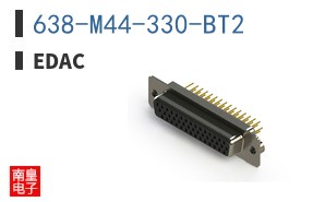 638-M44-330-BT2