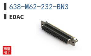 638-M62-232-BN3
