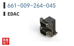 661-009-264-045