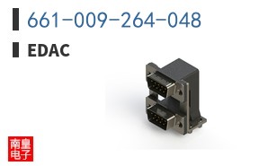 661-009-264-048