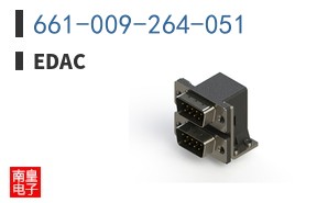 661-009-264-051