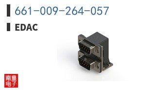 661-009-264-057