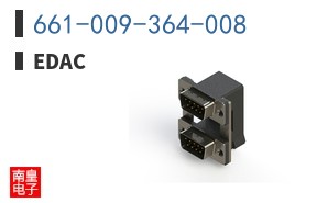 661-009-364-008
