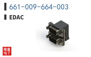 661-009-664-003
