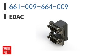 661-009-664-009