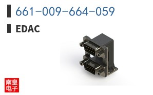 661-009-664-059