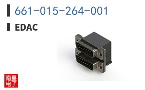 661-015-264-001