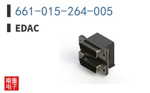 661-015-264-005