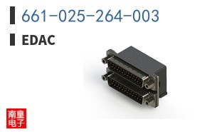 661-025-264-003