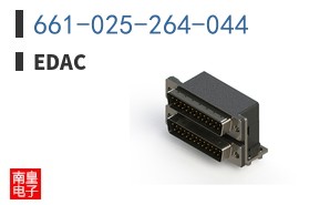 661-025-264-044