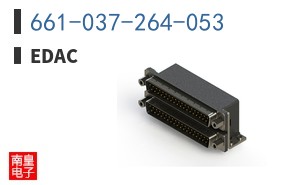 661-037-264-053