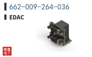 662-009-264-036