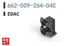 662-009-264-04C