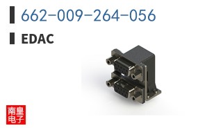 662-009-264-056