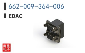 662-009-364-006