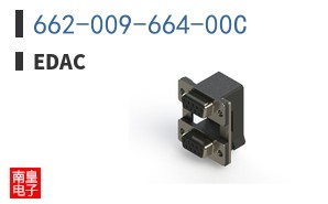 662-009-664-00C