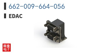 662-009-664-056