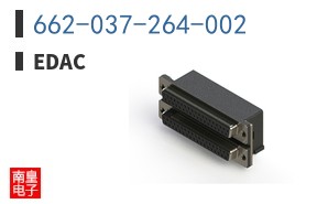 662-037-264-002