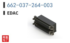 662-037-264-003