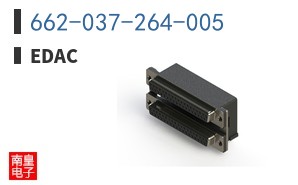 662-037-264-005
