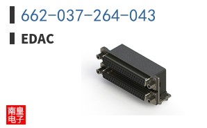 662-037-264-043