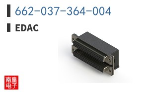 662-037-364-004