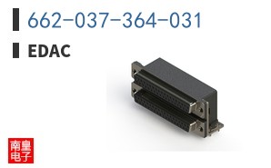 662-037-364-031