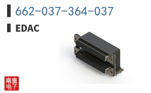 662-037-364-037