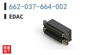662-037-664-002