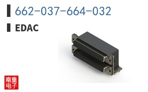 662-037-664-032
