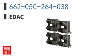 662-050-264-038