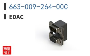 663-009-264-00C