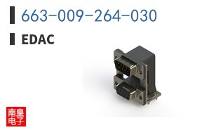 663-009-264-030