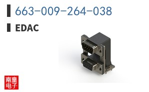 663-009-264-038
