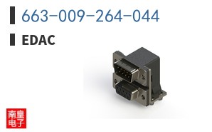 663-009-264-044