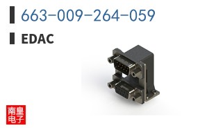 663-009-264-059