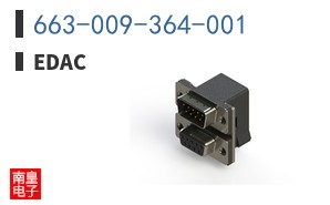 663-009-364-001