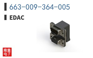 663-009-364-005