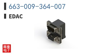 663-009-364-007