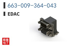 663-009-364-043