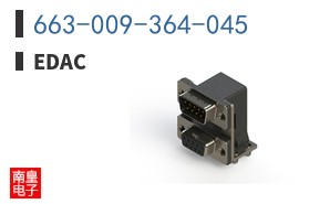 663-009-364-045