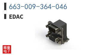 663-009-364-046