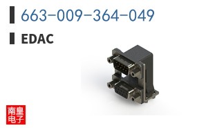663-009-364-049